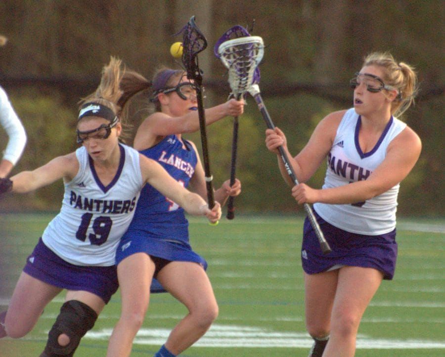 Around the Granite State: Friday’s roundup (video)
