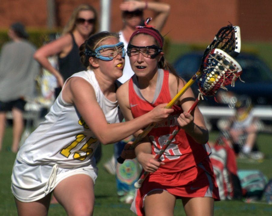 Around the Granite State: Thursday’s roundup (video)