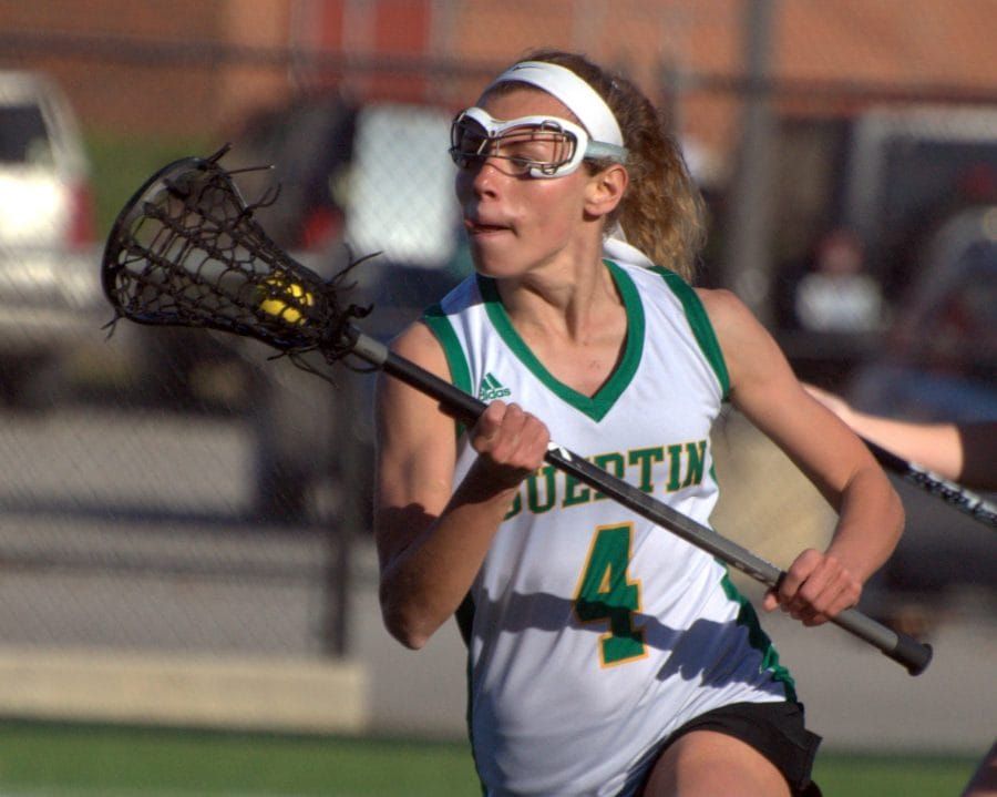 Playoff Picture: Girls Lacrosse