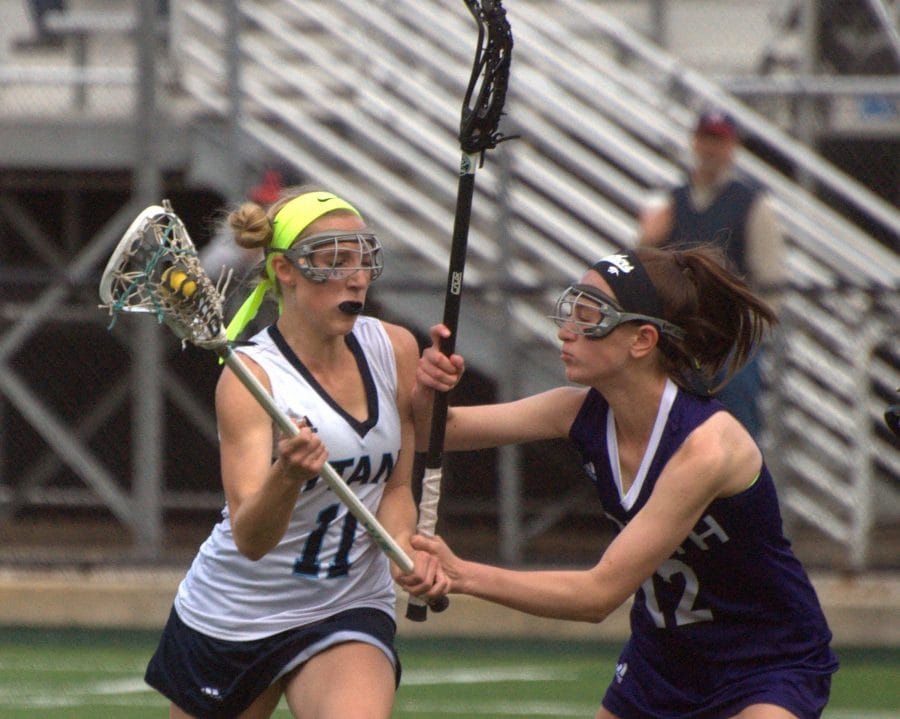 Around the Granite State: Friday’s Roundup