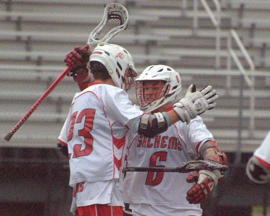 Division III boys lacrosse preview
