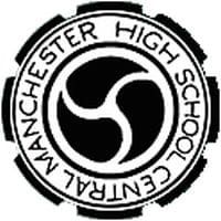 Fast start helps Manchester Central girls soccer beat Exeter, move on to D1 final