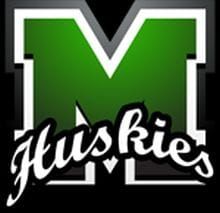 Around the Granite State: Monadnock field hockey ends regular season with win