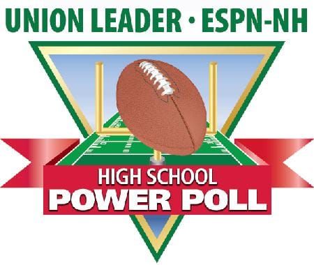 Bedford hangs on to top spot in the Union Leader/ESPN NH power poll
