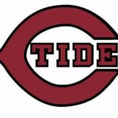 Concord girls volleyball knocks off Hollis Brookline