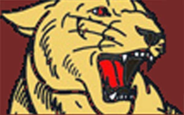 Campbell football dominates in win over Epping-Newmarket