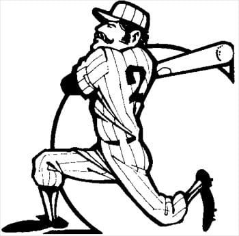 Playoff Pairings: Baseball (June 15)
