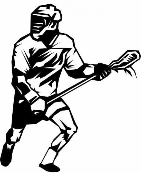 Ninth State Sports Show: Lacrosse Edition, Girls Preview