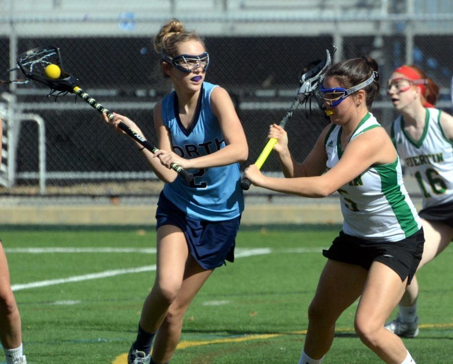 Around the Granite State: Thursday’s Roundup