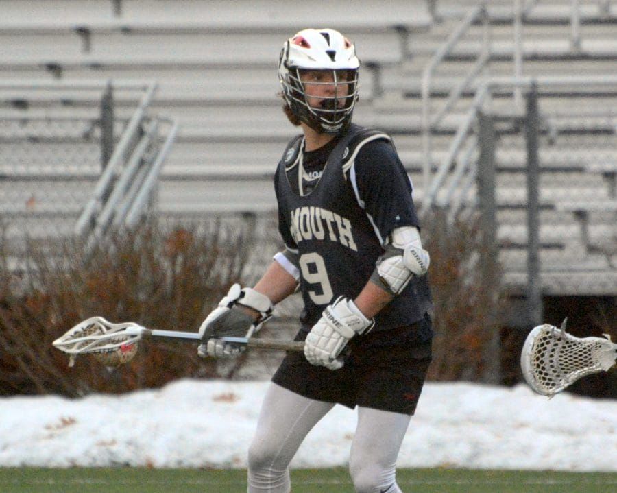 Around the Granite State: Monday’s Roundup