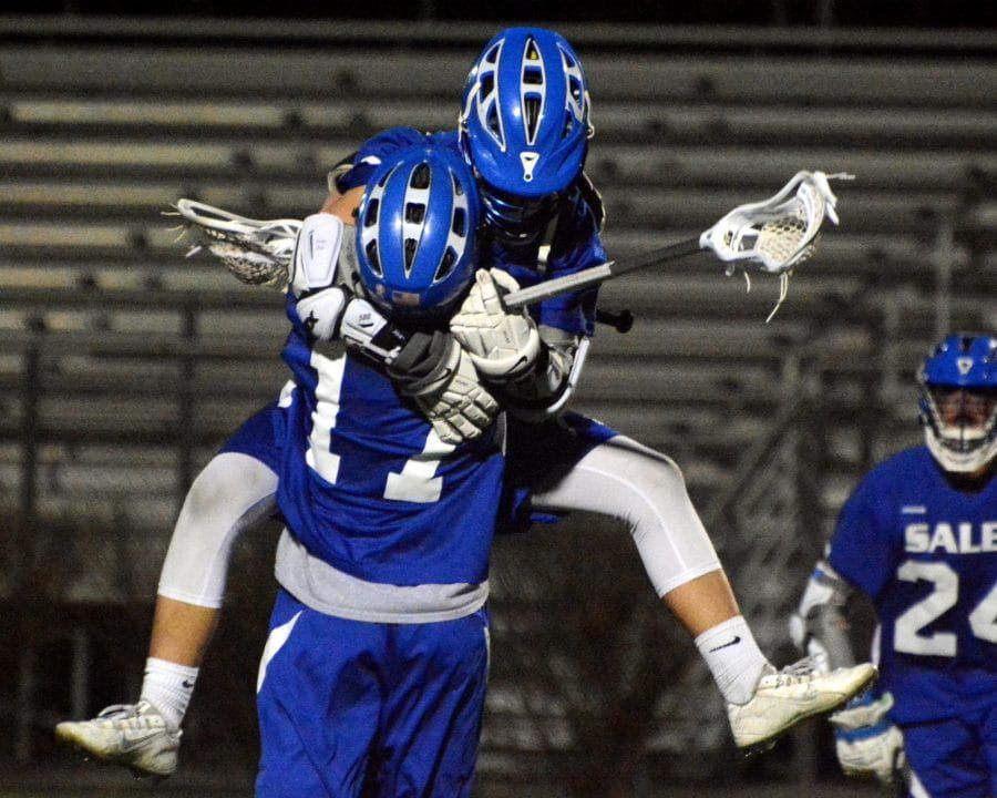 Around the Granite State: Tuesday's roundup