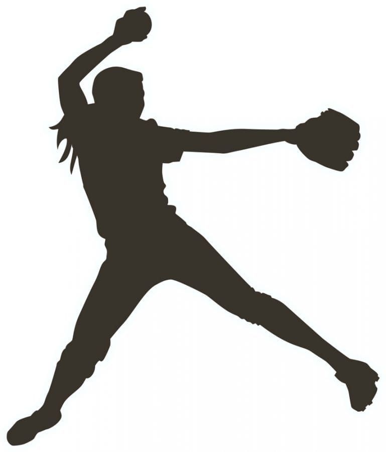 Playoff Pairings: Softball (June 15)