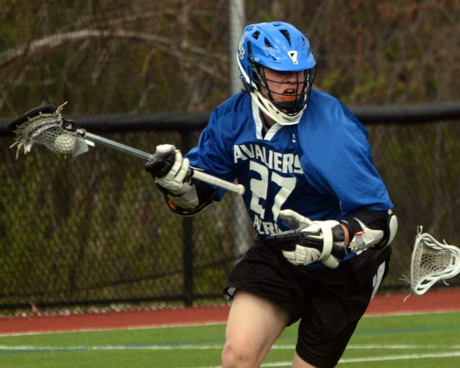Around the Granite State: Monday/Tuesday Roundup