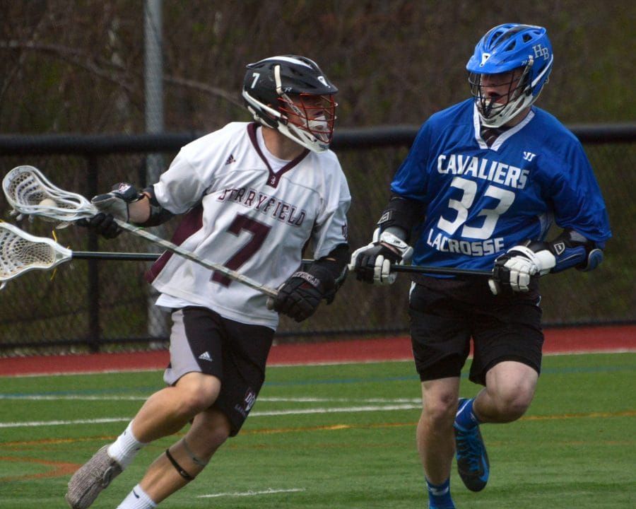 Around the Granite State: Wednesday's Roundup