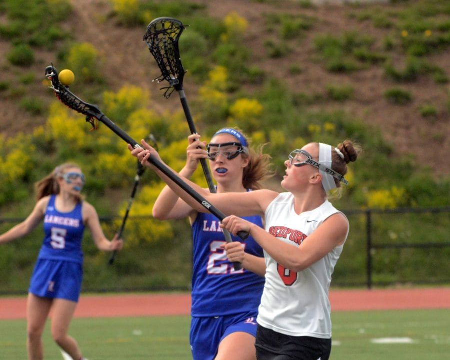 Around the Granite State: Thursday's Roundup