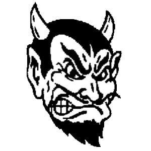 Around the Granite State: Wednesday’s Roundup