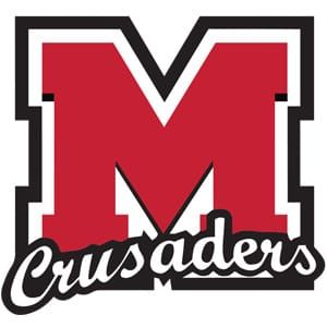 Around the Granite State: Manchester Memorial girls basketball picks up win over Merrimack