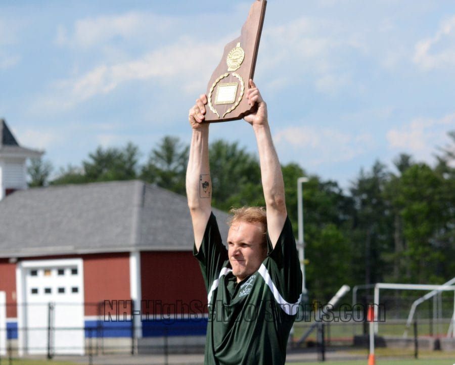 Division III boys lacrosse preview