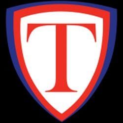 Trinity boys hockey survives against Salem to win D1 semifinal