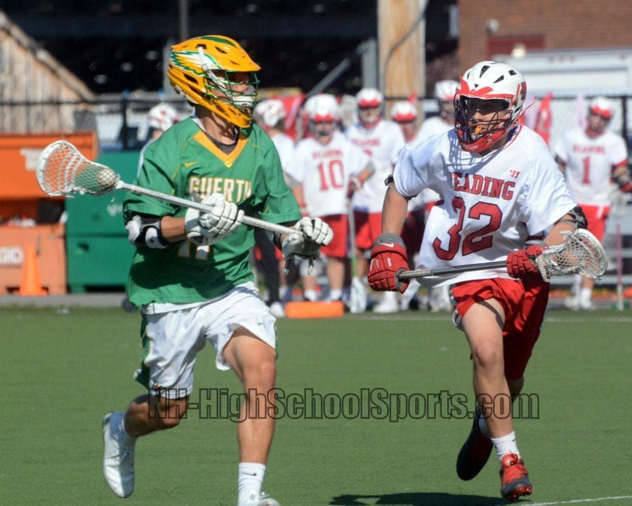 Around the Granite State: Tuesday's Roundup