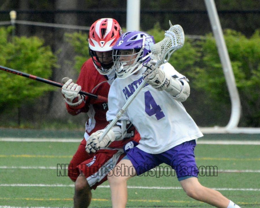 Around the Granite State: Thursday's Roundup