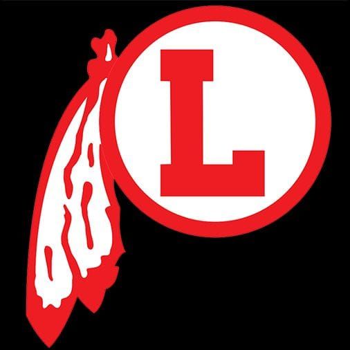 Around the Granite State: Laconia girls lacrosse grabs playoff win over Plymouth
