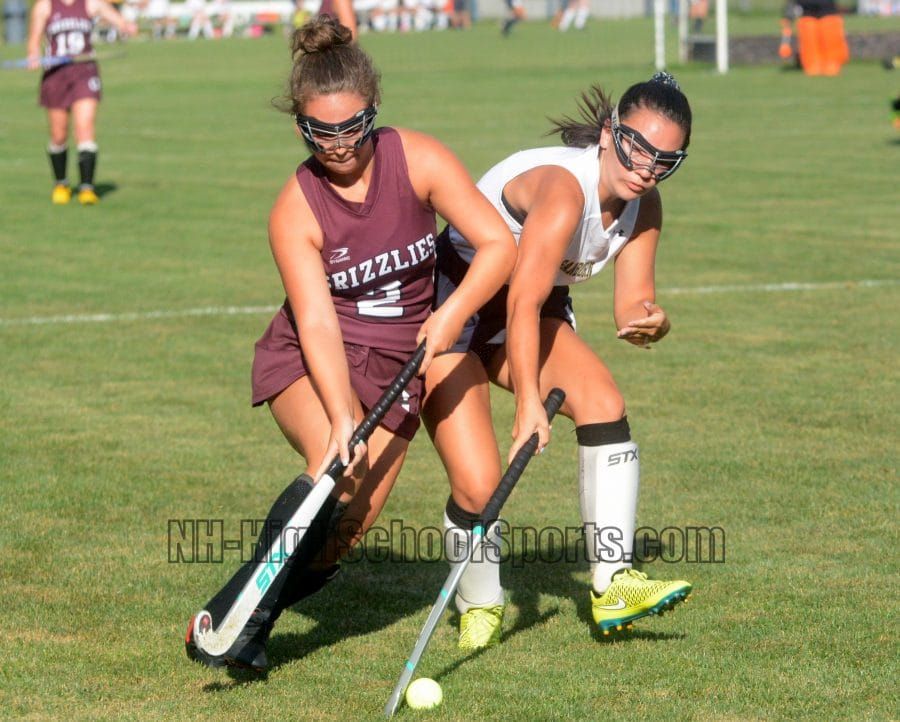 Around the Granite State: Thursday’s Roundup