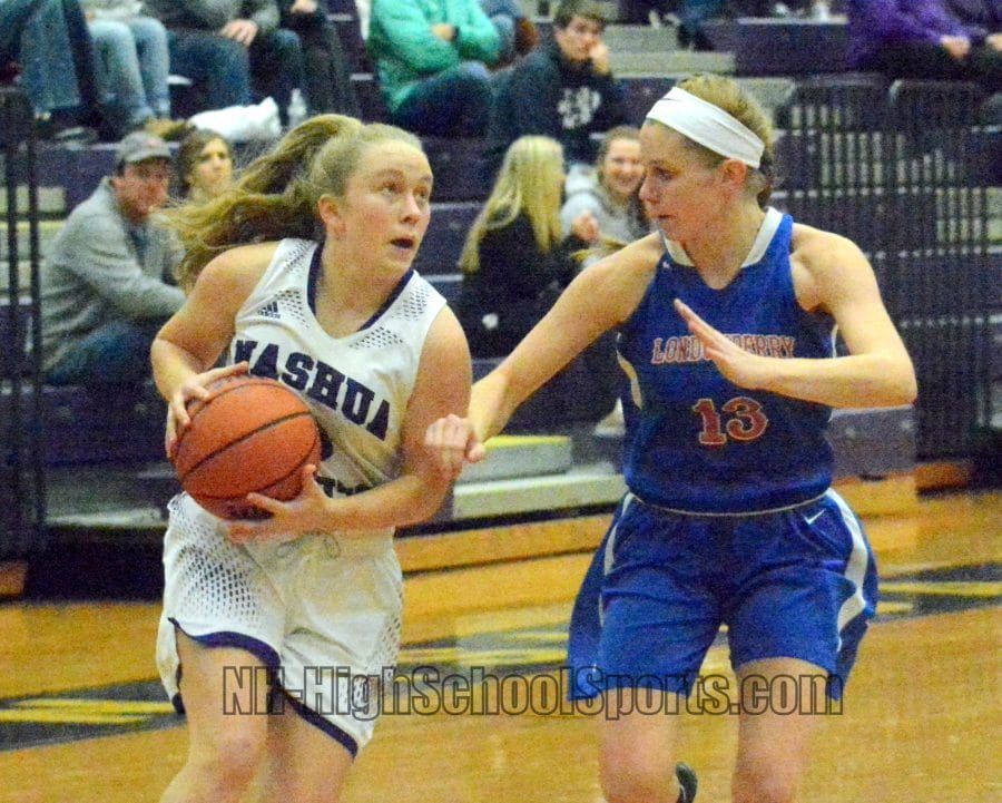 Around the Granite State: Friday’s Roundup