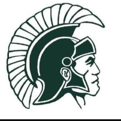 Pembroke boys basketball starts fast to beat Souhegan