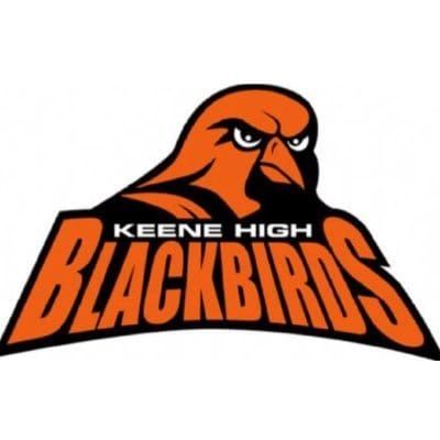 Around the Granite State: Keene hockey opens with a win