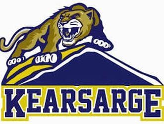 Kearsarge boys basketball bounces back from slow start to knock off Souhegan in D2 playoffs