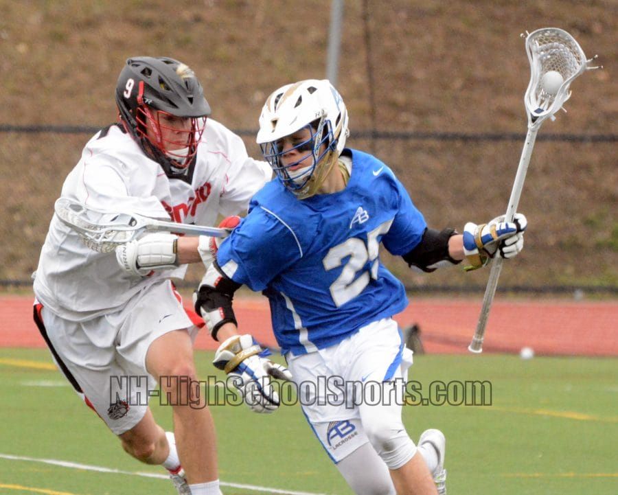 Around the Granite State: Saturday's Roundup (video)