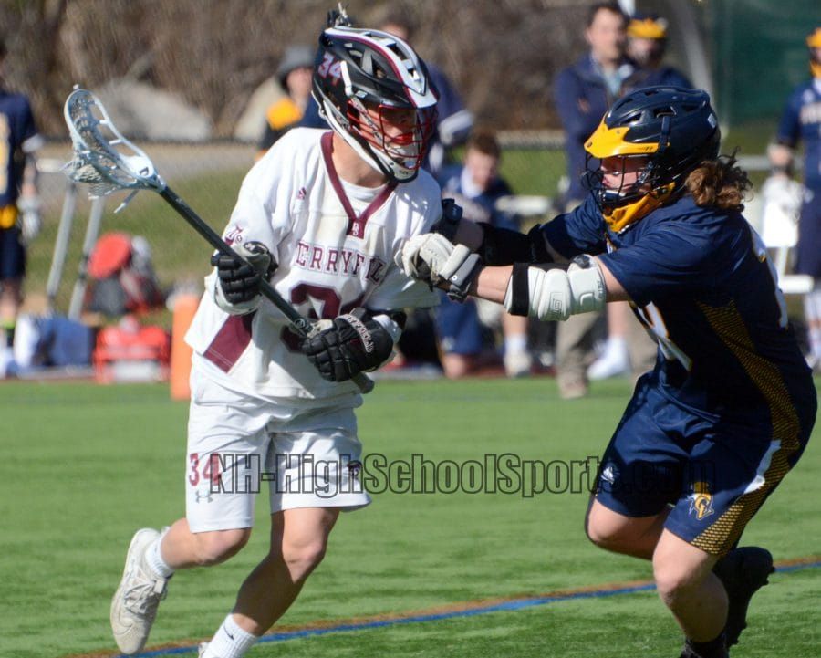 Around the Granite State: Tuesday/Wednesday Roundup
