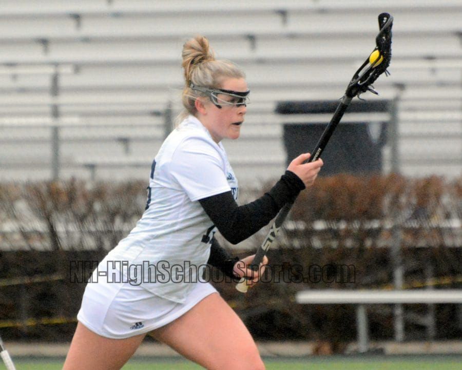 Around the Granite State: Friday's Roundup