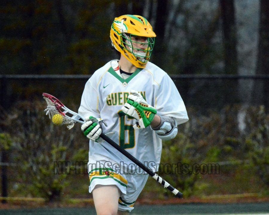 Around the Granite State: Wednesday's Roundup