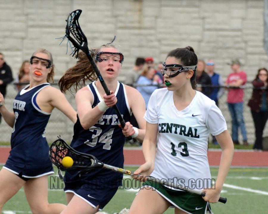 Around the Granite State: Thursday/Friday Roundup