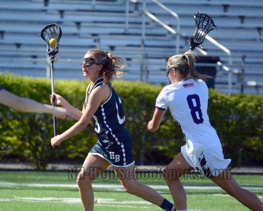 Around the Granite State: Wednesday's Roundup (video)