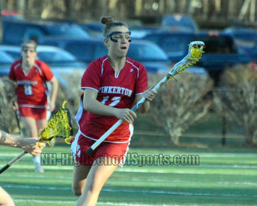 Around the Granite State: Wednesday's Roundup