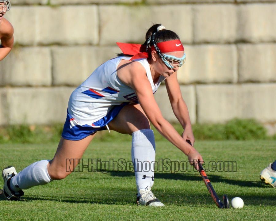 Around the Granite State: Wednesday's Roundup