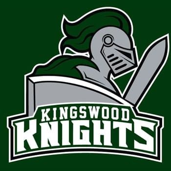 Kingswood football rallies in fourth quarter for win over Merrimack Valley