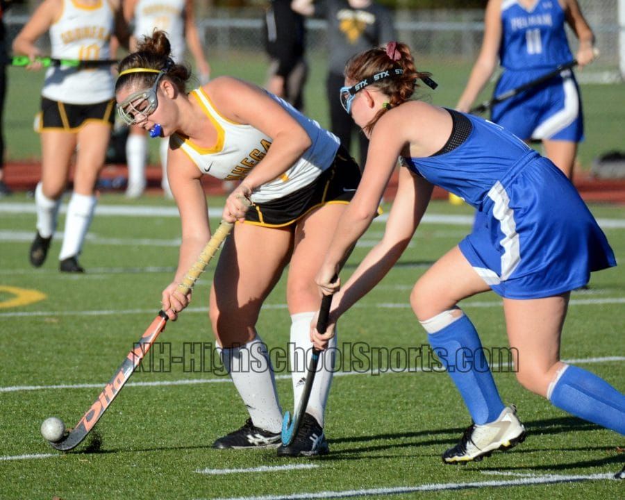 Around the Granite State: Thursday's Roundup