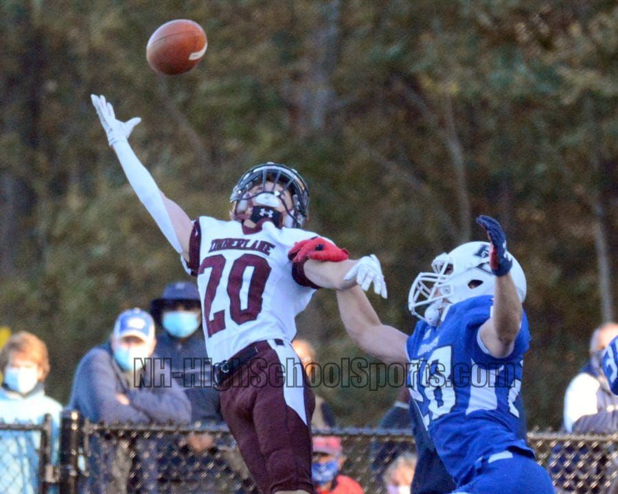 Football Roundup: Week 4