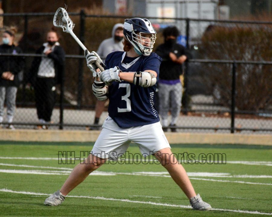 Around the Granite State: Tuesday's Roundup