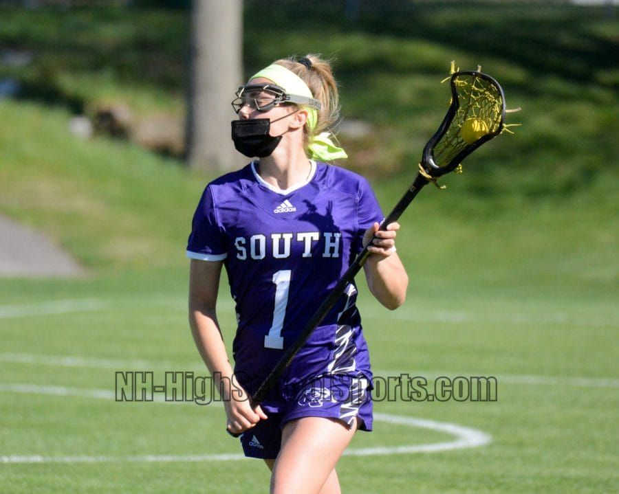 Around the Granite State: Wednesday's Roundup