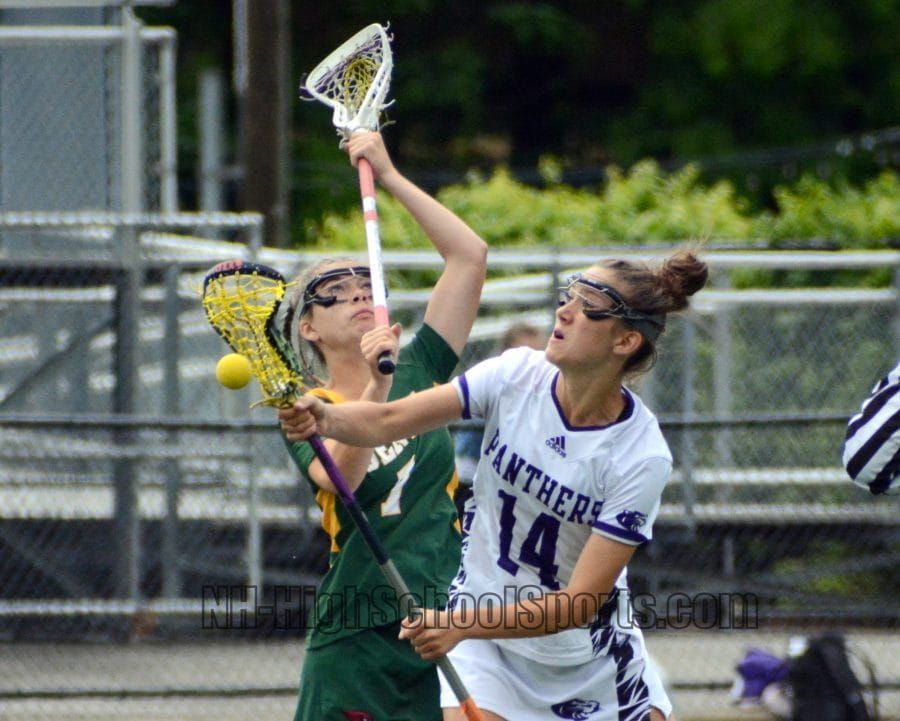 A way-too-early look at the 2022 girls lacrosse season