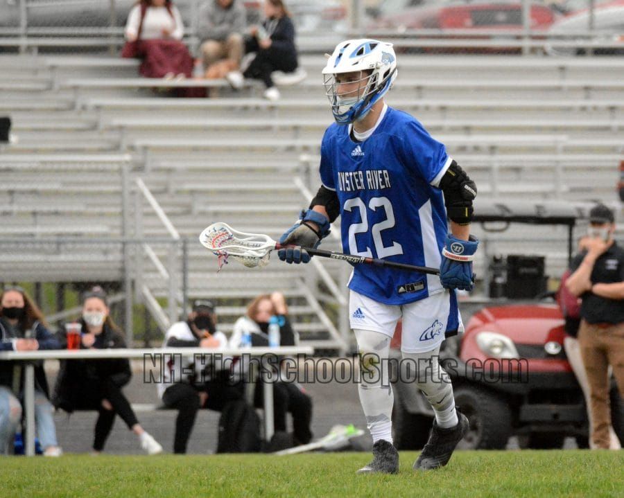 Around the Granite State: Playoff Roundup