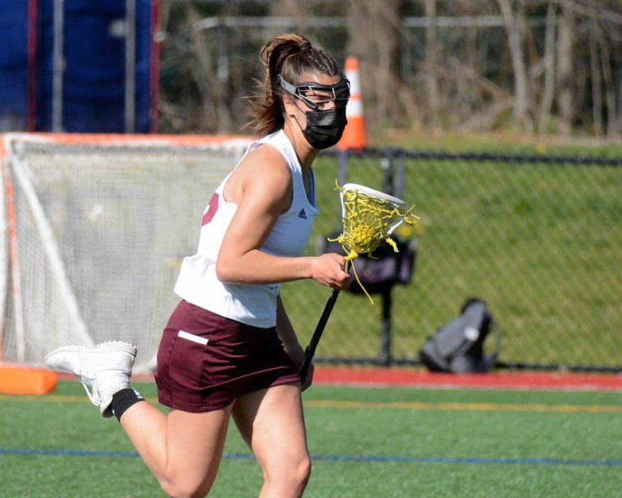 Around the Granite State: Playoff Roundup
