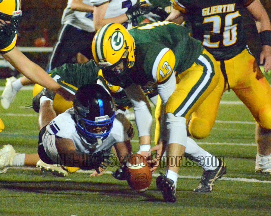 Ninth State Sports Show: Football Edition (Sept. 28)
