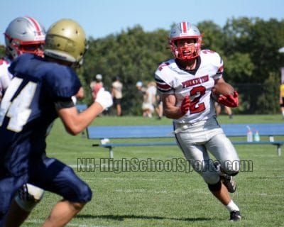 Fall Notebook: Mack Plaque excitement not the same in COVID times