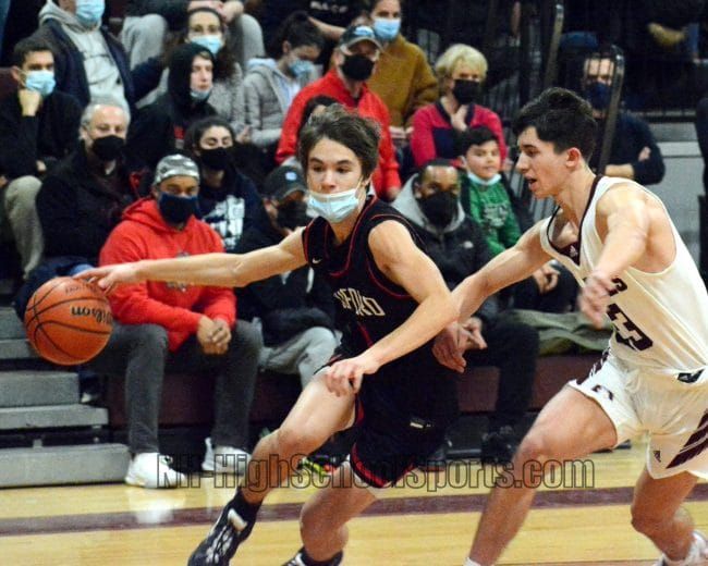 Every team looking to make a run in D1 boys basketball tournament